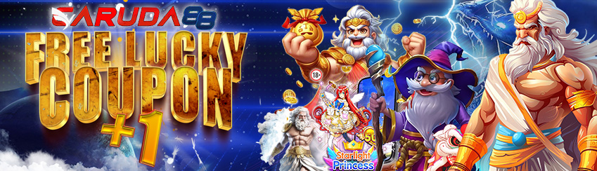 FREE LUCKY SPIN LOGIN SETIAPHARI